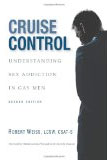 cruise-control