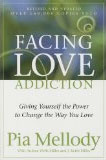 facing-love-addiction