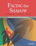 facing-the-shadow