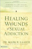 healing-wounds-of-sexual-addiction