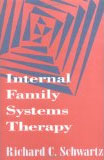internal-family-systems