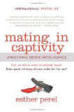 mating-in-captivity