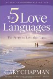 the-5-love-languages