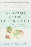 the-drama-of-the-gifted-child
