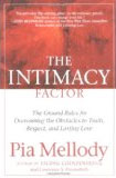 the-intimacy-factor